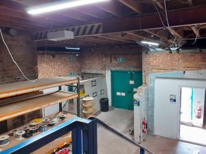 Photo 6- click for photo gallery